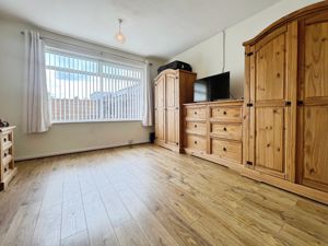 Bedroom 1- click for photo gallery